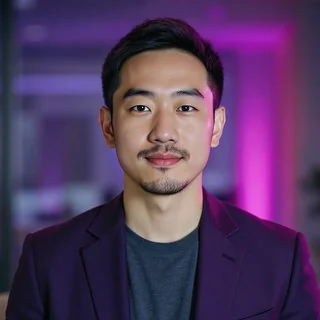 西村 颯